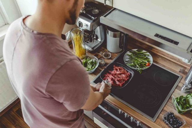 Expert Tips on Utilizing Your Viking Range for a Large Thanksgiving Dinner