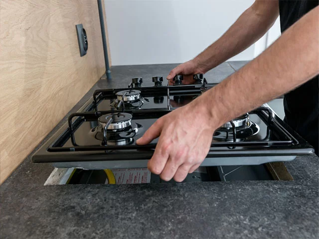 Reliable and Certified Viking Appliance Repair New York, NY