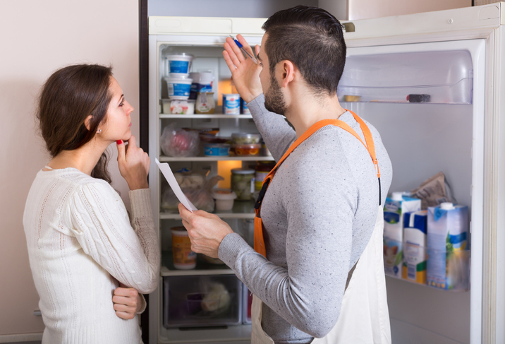 Versatile and Certified Viking Appliance Repair in Kennewick, WA